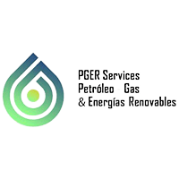 Pger Services